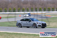 DBP__230420_SD3349.jpg 04/20/2023 - TNiA Pocono Raceway 