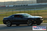 DBP__230420_SD6156.jpg 04/20/2023 - TNiA Pocono Raceway 