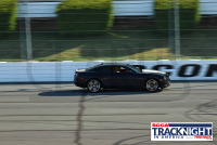 DBP__230420_SD5198.jpg 04/20/2023 - TNiA Pocono Raceway 