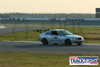 DBP__230420_SD6230.jpg 04/20/2023 - TNiA Pocono Raceway 