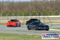 DBP__230420_SD4176.jpg 04/20/2023 - TNiA Pocono Raceway 
