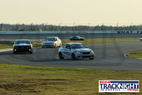 DBP__230420_SD5961.jpg 04/20/2023 - TNiA Pocono Raceway 