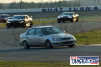 DBP__230420_SD6113.jpg 04/20/2023 - TNiA Pocono Raceway 