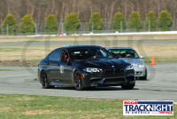 DBP__230420_SD4183.jpg 04/20/2023 - TNiA Pocono Raceway 