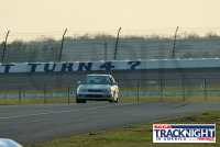 DBP__230420_SD6009.jpg 04/20/2023 - TNiA Pocono Raceway 