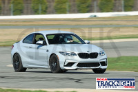 DBP__230420_SD4335.jpg 04/20/2023 - TNiA Pocono Raceway 