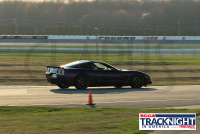 DBP__230420_SD6252.jpg 04/20/2023 - TNiA Pocono Raceway 