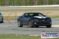 DBP__230420_SD4394.jpg 04/20/2023 - TNiA Pocono Raceway 