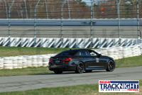 DBP__230420_SD4509.jpg 04/20/2023 - TNiA Pocono Raceway 