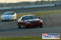 DBP__230420_SD6158.jpg 04/20/2023 - TNiA Pocono Raceway 