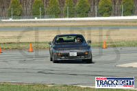 DBP__230420_SD4403.jpg 04/20/2023 - TNiA Pocono Raceway 