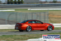 DBP__230420_SD4285.jpg 04/20/2023 - TNiA Pocono Raceway 