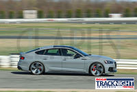 DBP__230420_SD4271.jpg 04/20/2023 - TNiA Pocono Raceway 