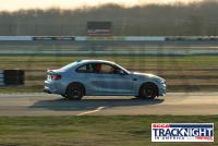 DBP__230420_SD6316.jpg 04/20/2023 - TNiA Pocono Raceway 
