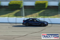 DBP__230420_SD5188.jpg 04/20/2023 - TNiA Pocono Raceway 
