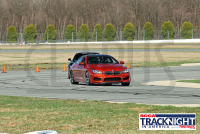 DBP__230420_SD4223.jpg 04/20/2023 - TNiA Pocono Raceway 