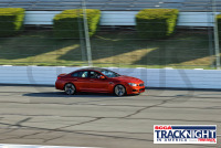 DBP__230420_SD5204.jpg 04/20/2023 - TNiA Pocono Raceway 