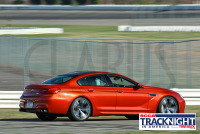 DBP__230420_SD4437.jpg 04/20/2023 - TNiA Pocono Raceway 
