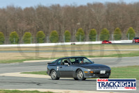 DBP__230420_SD4240.jpg 04/20/2023 - TNiA Pocono Raceway 
