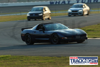 DBP__230420_SD6188.jpg 04/20/2023 - TNiA Pocono Raceway 