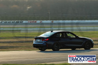 DBP__230420_SD6266.jpg 04/20/2023 - TNiA Pocono Raceway 
