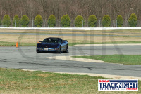 DBP__230420_SD4254.jpg 04/20/2023 - TNiA Pocono Raceway 