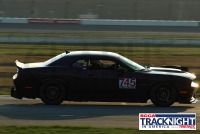 DBP__230420_SD6207.jpg 04/20/2023 - TNiA Pocono Raceway 