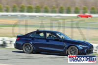 DBP__230420_SD4207.jpg 04/20/2023 - TNiA Pocono Raceway 