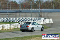 DBP__230420_SD4506.jpg 04/20/2023 - TNiA Pocono Raceway 