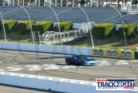 DBP__230420_SD5193.jpg 04/20/2023 - TNiA Pocono Raceway 