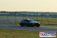 DBP__230420_SD5986.jpg 04/20/2023 - TNiA Pocono Raceway 