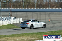 DBP__230420_SD4491.jpg 04/20/2023 - TNiA Pocono Raceway 
