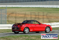 DBP__230420_SD4494.jpg 04/20/2023 - TNiA Pocono Raceway 