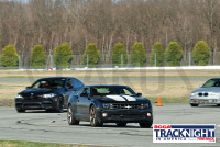 DBP__230420_SD4181.jpg 04/20/2023 - TNiA Pocono Raceway 