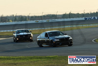 DBP__230420_SD6275.jpg 04/20/2023 - TNiA Pocono Raceway 