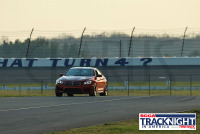 DBP__230420_SD5995.jpg 04/20/2023 - TNiA Pocono Raceway 