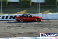 DBP__230420_SD5205.jpg 04/20/2023 - TNiA Pocono Raceway 