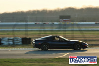 DBP__230420_SD6313.jpg 04/20/2023 - TNiA Pocono Raceway 