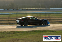 DBP__230420_SD6329.jpg 04/20/2023 - TNiA Pocono Raceway 