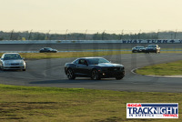DBP__230420_SD5963.jpg 04/20/2023 - TNiA Pocono Raceway 