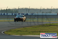 DBP__230420_SD6091.jpg 04/20/2023 - TNiA Pocono Raceway 