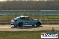 DBP__230420_SD6317.jpg 04/20/2023 - TNiA Pocono Raceway 