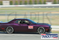 DBP__230420_SD4210.jpg 04/20/2023 - TNiA Pocono Raceway 