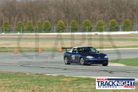 DBP__230420_SD4236.jpg 04/20/2023 - TNiA Pocono Raceway 