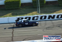 DBP__230420_SD5221.jpg 04/20/2023 - TNiA Pocono Raceway 