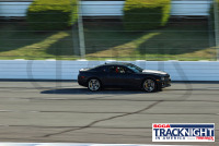 DBP__230420_SD5197.jpg 04/20/2023 - TNiA Pocono Raceway 