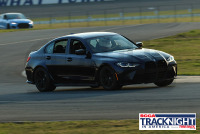 DBP__230420_SD6200.jpg 04/20/2023 - TNiA Pocono Raceway 