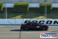 DBP__230420_SD5130.jpg 04/20/2023 - TNiA Pocono Raceway 
