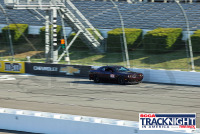 DBP__230420_SD5163.jpg 04/20/2023 - TNiA Pocono Raceway 