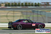DBP__230420_SD4269.jpg 04/20/2023 - TNiA Pocono Raceway 